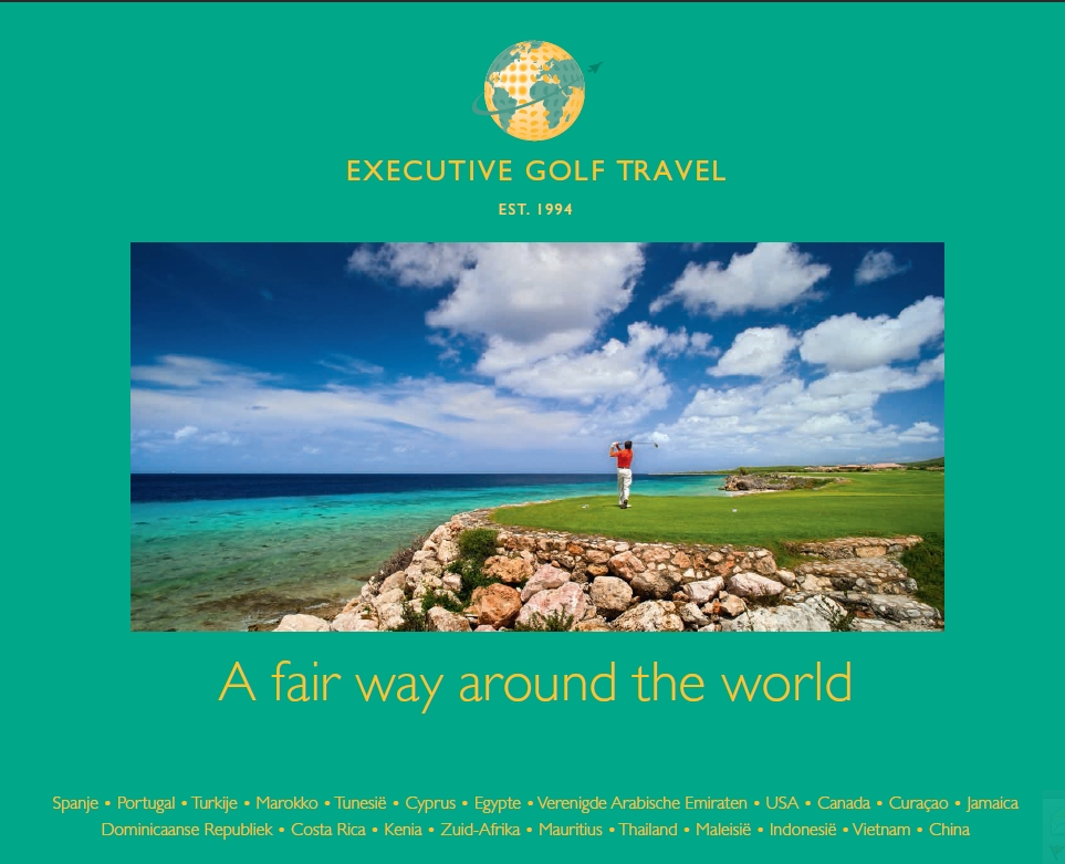 2015.Executive.Golf.Cover EGT W1415