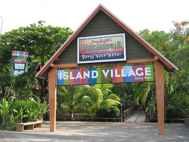 Island_village