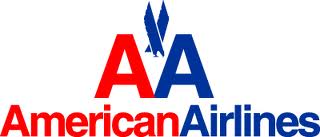 American_airlines_logo