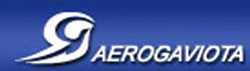 Aerogaviota-Logo
