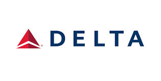Delta.images