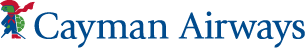 logo.CaymanAirways